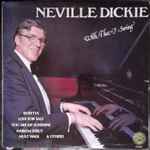 Neville Dickie With Thee I Swing