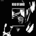 Head Of David LP