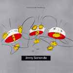 Jimmy Somerville Read My Lips