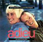 Jimmy Somerville Comment Te Dire Adieu