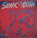 Sonic Youth Kill Yr. Idols