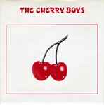 The Cherry Boys Only Fools Die