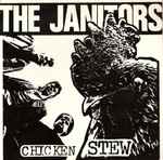 Janitors Chicken Stew