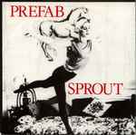 Prefab Sprout Lions In My Own Garden