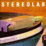 Stereolab Lo Boob Oscilator