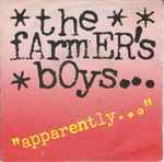 The Farmer's Boys Apparently