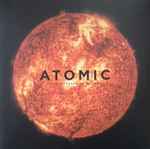 Mogwai Atomic 