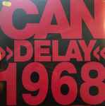 Can Delay 1968