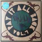 Various Pay It All Back Vol. 7 