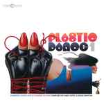 Various Plastic Dance Volume One