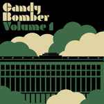 Candy Bomber Volume 1