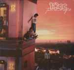 10cc Ten Out Of 10