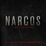 Pedro Bromfman Narcos (A Netflix Original Series)