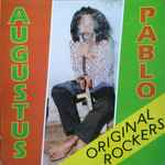 Augustus Pablo Original Rockers