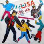 Lisa Lisa & Cult Jam I Wonder If I Take You Home