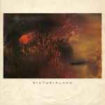 Cocteau Twins Victorialand