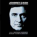 Johnny Cash Folsom Prison Blues