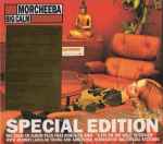 Morcheeba Big Calm