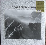 Deadly Headley 35 Years From Alpha