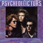 The Psychedelic Furs Pretty In Pink