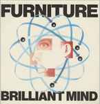 Furniture Brilliant Mind