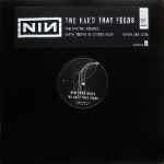 Nine Inch Nails The Hand That Feeds (The Photek Remixes)