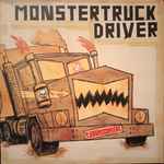 T.Raumschmiere Monstertruckdriver