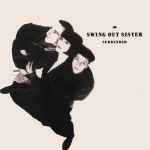 Swing Out Sister Surrender