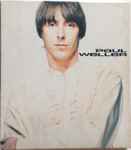 Paul Weller Paul Weller