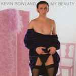 Kevin Rowland My Beauty