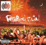 Fatboy Slim / Various Live On Brighton Beach