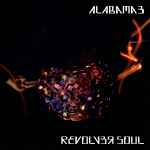 Alabama 3 Revolver Soul