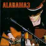 Alabama 3 Last Train To Mashville Vol.2