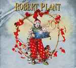 Robert Plant Band Of Joy