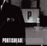 Portishead Portishead