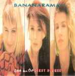 Bananarama Love In The First Degree