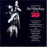 The Waterboys The Best Of The Waterboys '81 - '90