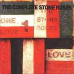 The Stone Roses The Complete Stone Roses