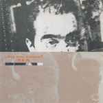 R.E.M. Lifes Rich Pageant