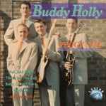 Buddy Holly Peggy Sue