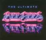 Bee Gees The Ultimate Bee Gees