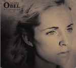 Agnes Obel Riverside