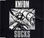 KMFDM Sucks