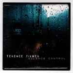 Terence Fixmer Silence Control