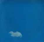 The Plastic Ono Band Live Peace In Toronto 1969