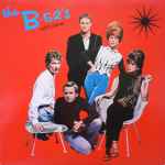 The B-52's Wild Planet