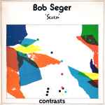 Bob Seger Seven