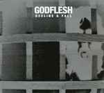 Godflesh Decline & Fall