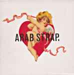 Arab Strap Cherubs E.P.