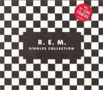 R.E.M. Singles Collection (Collectors' Edition)